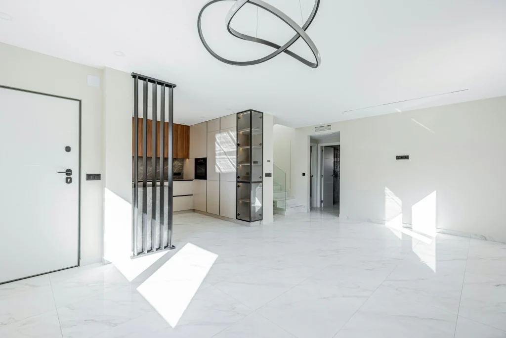 HDB & BTO Renovation Archives | RS Carpentry